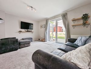 Photo 13- click for photo gallery